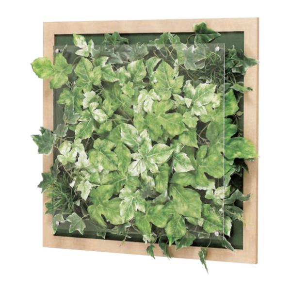 EH[O[ xN BELK GR3348 A~oޖؖڃV[g\dグ 3mmANE5.5mmxjV[g\  1 [J[i