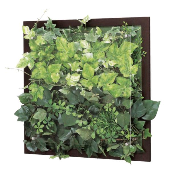 EH[O[ xN BELK GR3349 A~oޖؖڃV[g\dグ 3mmANE5.5mmxjV[g\  1 [J[i