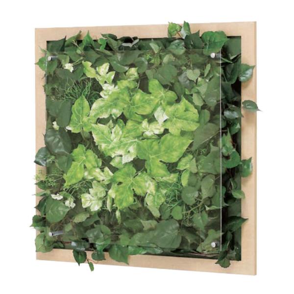 EH[O[ xN BELK GR3350 A~oޖؖڃV[g\dグ 3mmANE5.5mmxjV[g\  1 [J[i