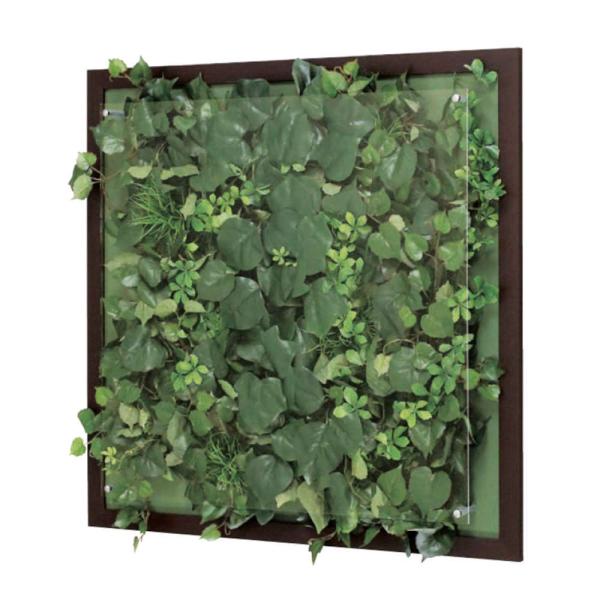 EH[O[ xN BELK GR3351 A~oޖؖڃV[g\dグ 3mmANE5.5mmxjV[g\  1 [J[i