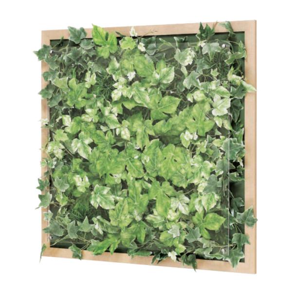 EH[O[ xN BELK GR3352 A~oޖؖڃV[g\dグ 3mmANE5.5mmxjV[g\  1 [J[i