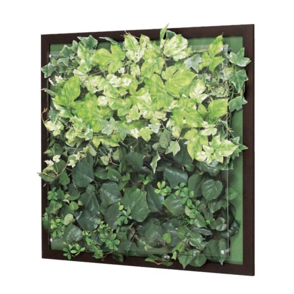 EH[O[ xN BELK GR3353 A~oޖؖڃV[g\dグ 3mmANE5.5mmxjV[g\  1 [J[i