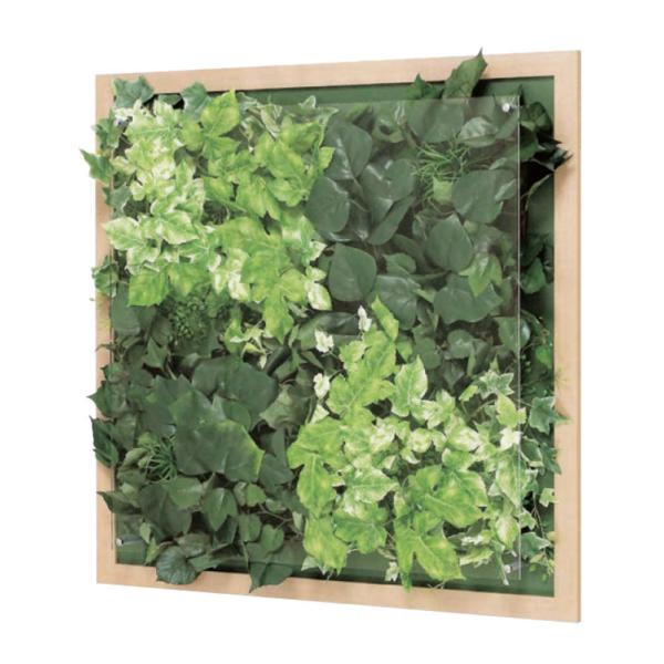 EH[O[ xN BELK GR3354 A~oޖؖڃV[g\dグ 3mmANE5.5mmxjV[g\  1 [J[i