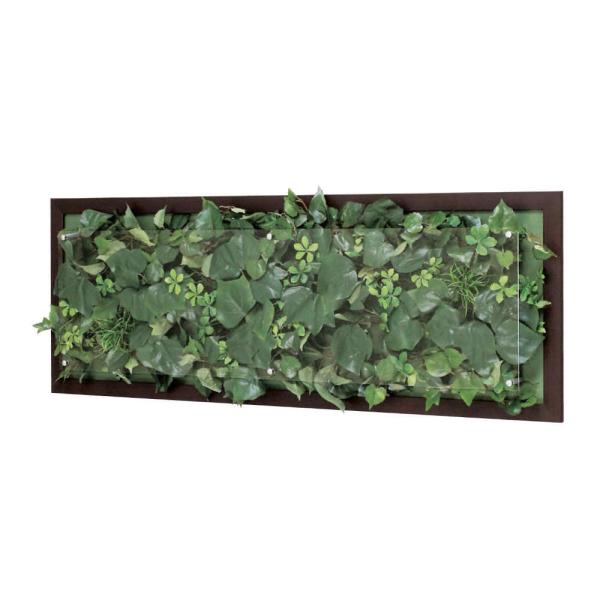 EH[O[ xN BELK GR3355 A~oޖؖڃV[g\dグ 3mmANE5.5mmxjV[g\  1 [J[i