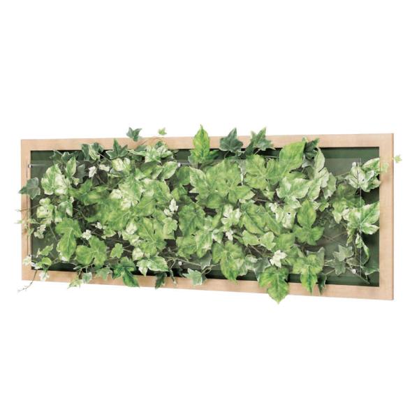 EH[O[ xN BELK GR3356 A~oޖؖڃV[g\dグ 3mmANE5.5mmxjV[g\  1 [J[i