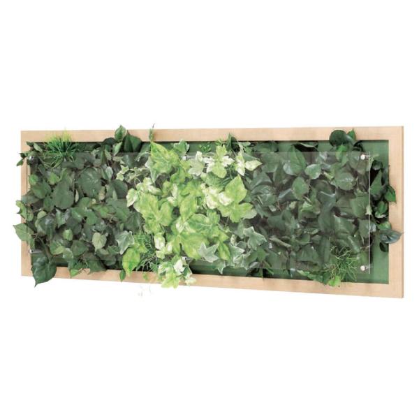 EH[O[ xN BELK GR3357 A~oޖؖڃV[g\dグ 3mmANE5.5mmxjV[g\  1 [J[i