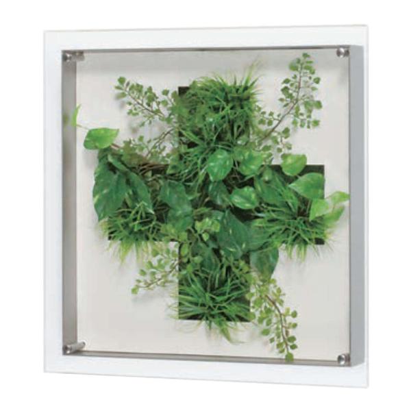 O[ xN BELK GR3438 A~oރVo[A}Cgd 3mmANE3mmMDFV[g\  1 [J[i