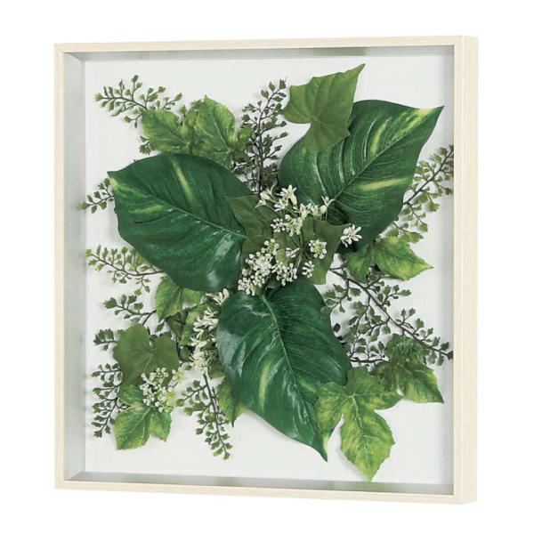 O[ xN BELK GR3702 A~oޖؖڃV[g\dグ 1.5mmANE3mmMDFV[g\  1 [J[i