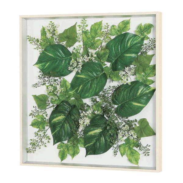 O[ xN BELK GR3704 A~oޖؖڃV[g\dグ 1.5mmANE3mmMDFV[g\  1 [J[i