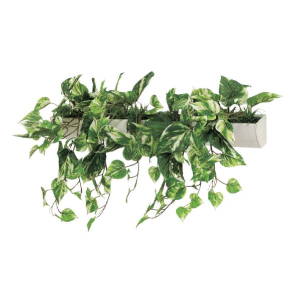 O[|bg xN BELK GR4052 A~oޖؖڃV[g\dグ Lbv  1 [J[i