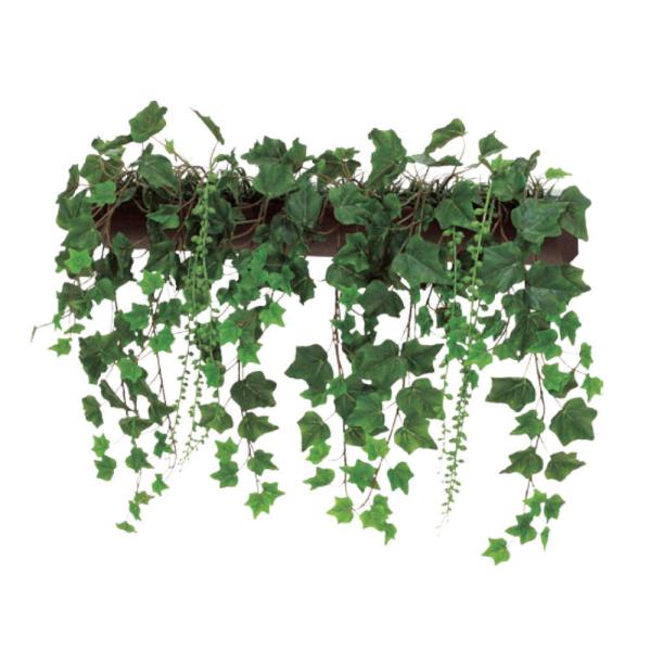 O[|bg xN BELK GR4056 A~oޖؖڃV[g\dグ Lbv  1 [J[i