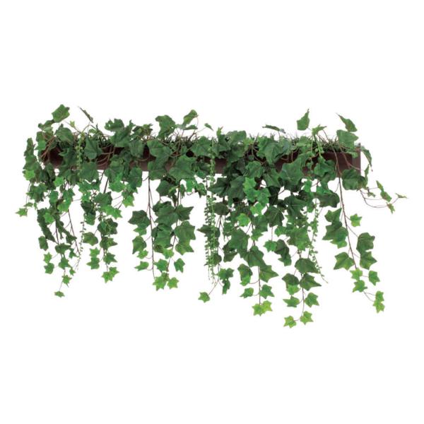 O[|bg xN BELK GR4057 A~oޖؖڃV[g\dグ Lbv  1 [J[i