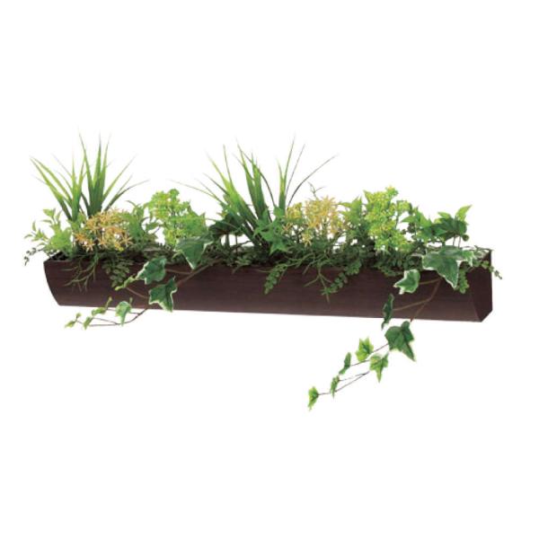 O[|bg xN BELK GR4058 A~oޖؖڃV[g\dグ Lbv  1 [J[i