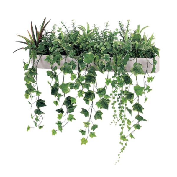 O[|bg xN BELK GR4344 A~oޖؖڃV[g\dグ Lbv ԁEnb|[ 1 [J[i