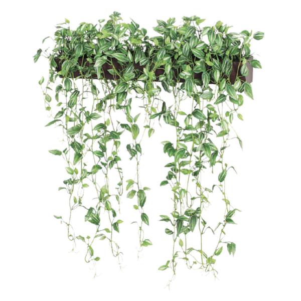 O[|bg xN BELK GR4346 A~oޖؖڃV[g\dグ Lbv ԁEnb|[ 1 [J[i