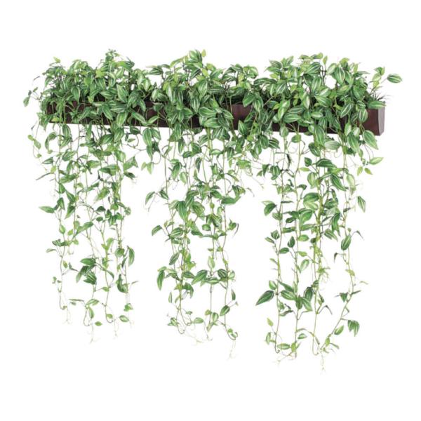 O[|bg xN BELK GR4347 A~oޖؖڃV[g\dグ Lbv ԁEnb|[ 1 [J[i