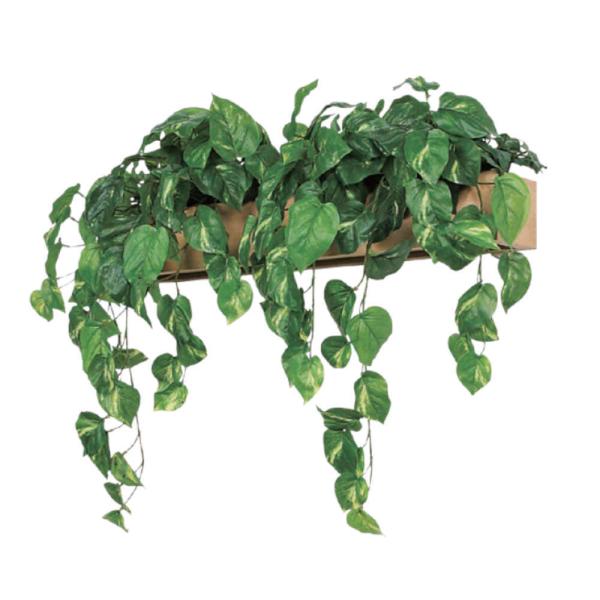 O[|bg xN BELK GR4350 ؖړ]ʁE5.5mmxjV[g\Enb|[E9mmMDFؖڃV[g\  1 [J[i