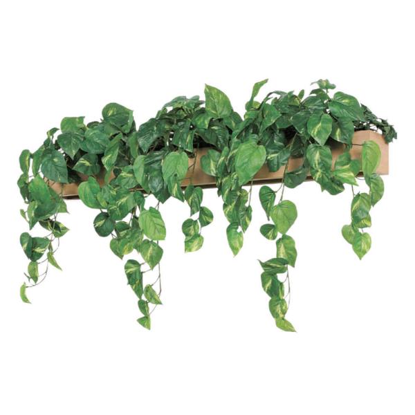 O[|bg xN BELK GR4351 ؖړ]ʁE5.5mmxjV[g\Enb|[E9mmMDFؖڃV[g\  1 [J[i