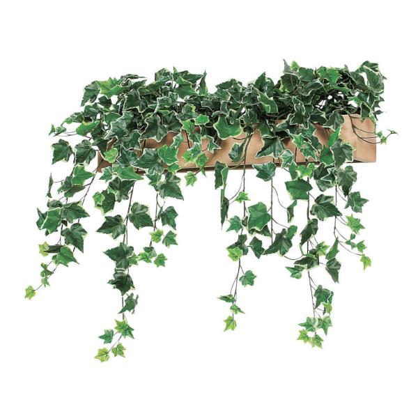 O[|bg xN BELK GR4352 ؖړ]ʁE5.5mmxjV[g\Enb|[E9mmMDFؖڃV[g\  1 [J[i