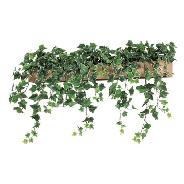 O[|bg xN BELK GR4353 ؖړ]ʁE5.5mmxjV[g\Enb|[E9mmMDFؖڃV[g\  1 [J[i