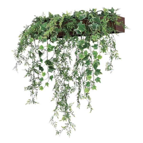 O[|bg xN BELK GR4354 ؖړ]ʁE5.5mmxjV[g\Enb|[E9mmMDFؖڃV[g\  1 [J[i