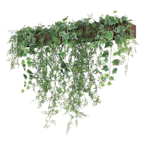 O[|bg xN BELK GR4355 ؖړ]ʁE5.5mmxjV[g\Enb|[E9mmMDFؖڃV[g\  1 [J[i