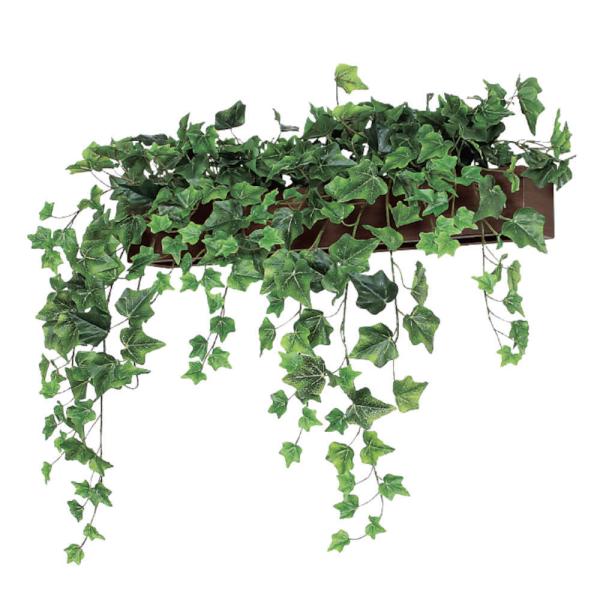 O[|bg xN BELK GR4356 ؖړ]ʁE5.5mmxjV[g\Enb|[E9mmMDFؖڃV[g\  1 [J[i