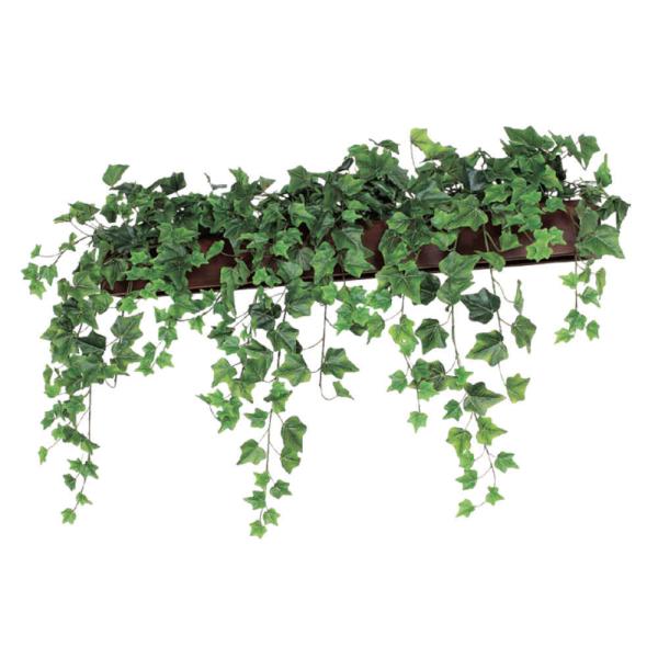 O[|bg xN BELK GR4357 ؖړ]ʁE5.5mmxjV[g\Enb|[E9mmMDFؖڃV[g\  1 [J[i