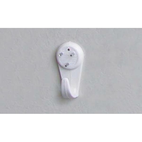 コンクリート壁用フック コンクリート用フック ベルク M-017 3kg