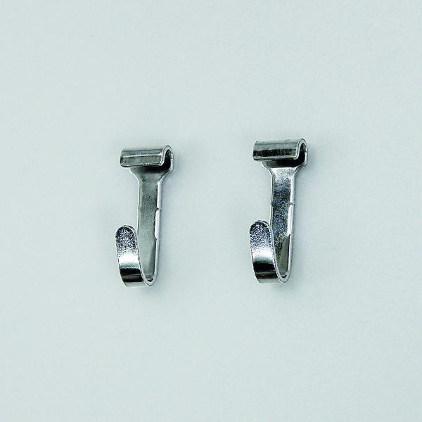 [12 tbN xN M-3005 [ [J[i