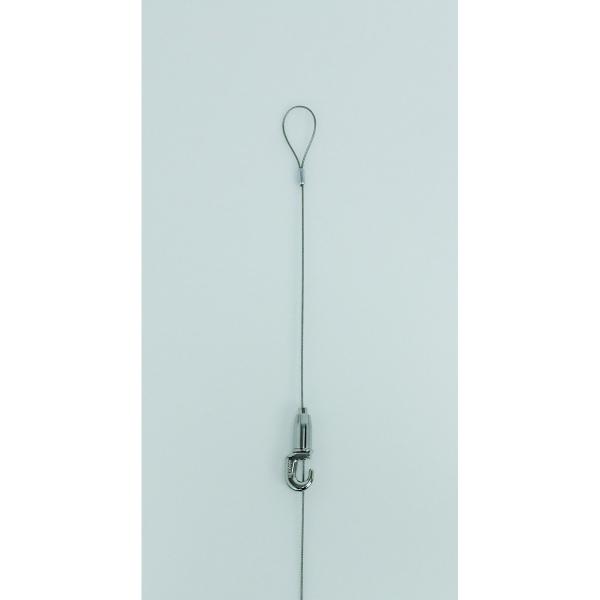 [vC[ 10 xN M-318 C[1.5m [vC[ Sd10kg [J[i