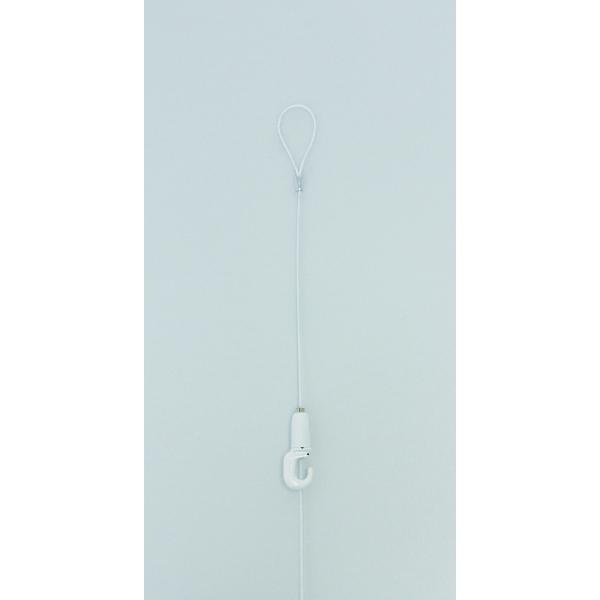 [vC[ 10 xN M-376 zCg C[1.5m [vC[ Sd10kg [J[i