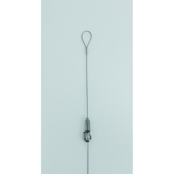 [vC[ 10 Xgbp[t xN M-378 C[2m [vC[ Sd10kg [J[i