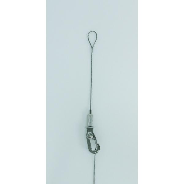 [vC[ 25 Xgbp[t xN M-379 C[1m [vC[ Sd25kg [J[i