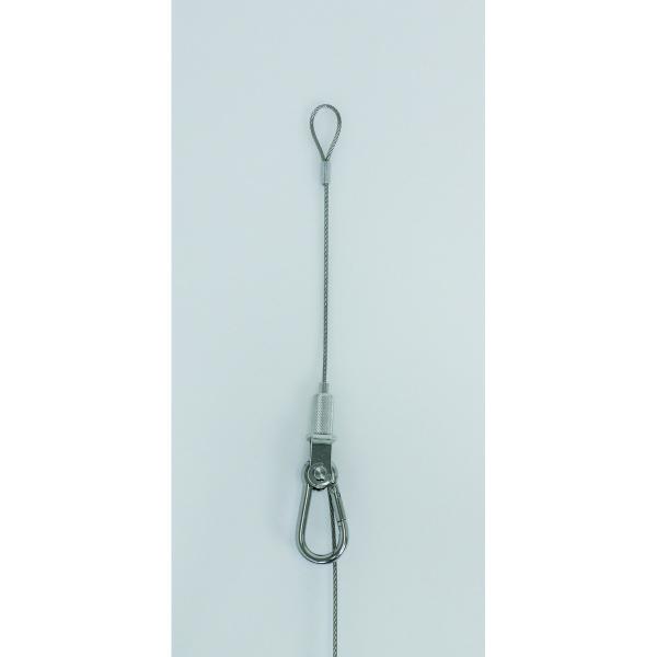 [vC[ 50 Xgbp[t xN M-386 C[3m [vC[ Sd50kg [J[i