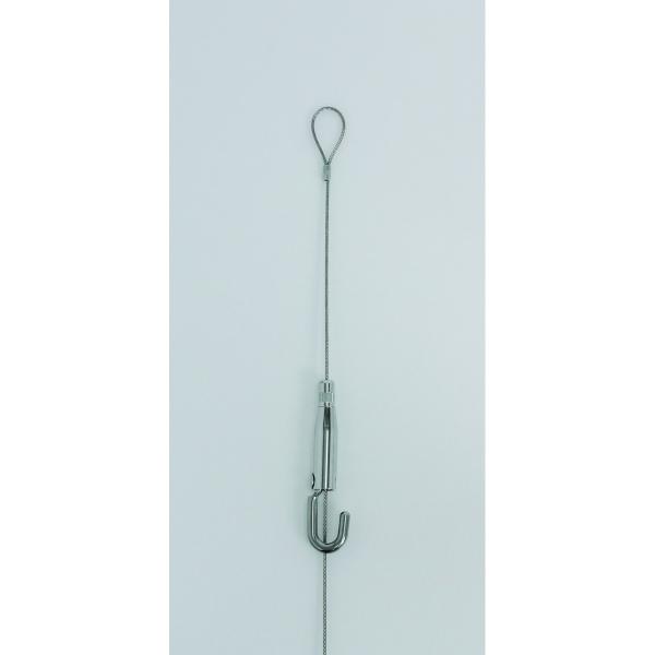 [vC[ 30 xN M-391 C[2m [vC[ Sd30kg [J[i