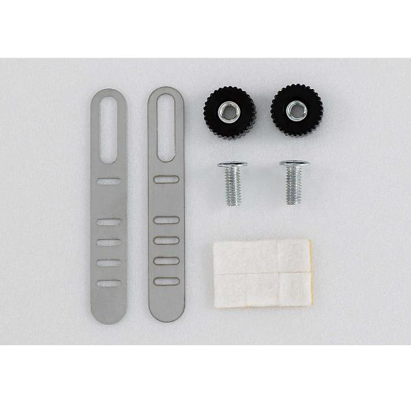 pl󂯋 xN M-5060 LE{[hp  }Olbg{[h [J[i