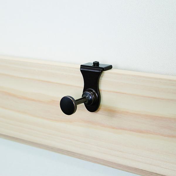 R[gtbN Ȃ  xN M-601 ZsA tbN [J[i