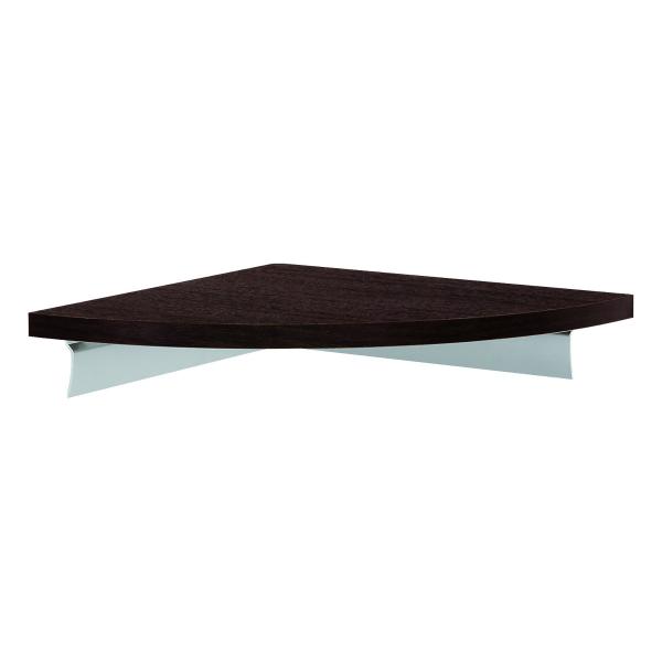 R[i[VFt xN MR4133 ZsA 220mm ǕtVFt [J[i