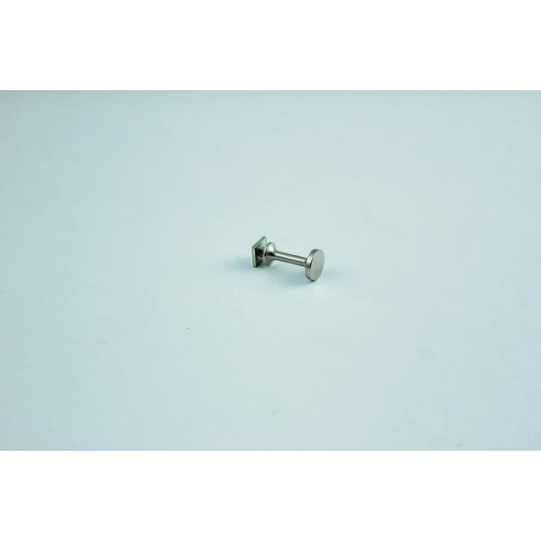 nMO[ptbN xN MR421 [ [J[i