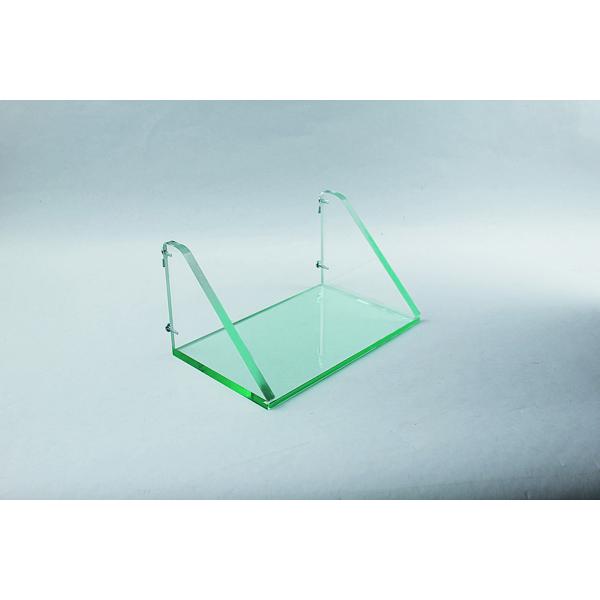 nMO[pVFt xN MR423 [ [J[i