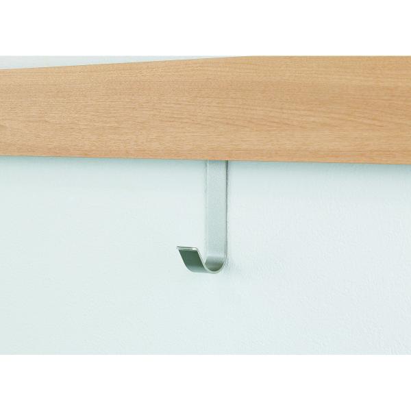  J^tbN xN MR4293 [ [J[i