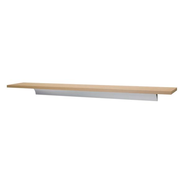 OEbhVFt xN MR4407 i` 1200mm ǕtVFt
