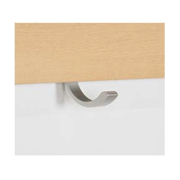 A[tbN xN MR4429 [ [J[i