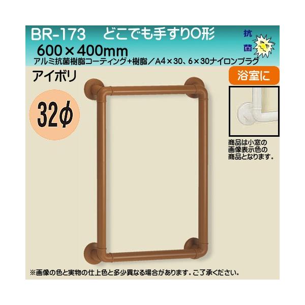 ǂł肷O` F VN} BR-173 32×cX600×400 AC{