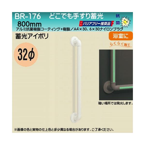 ǂł肷 ~ F VN} BR-176 32×cX800 AC{