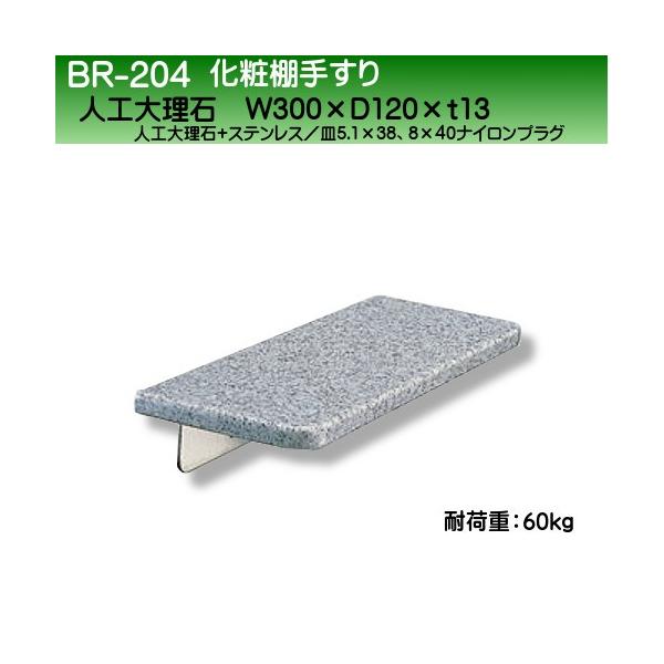 ϔ肷 F VN} BR-204 TCY300×120×13 l嗝