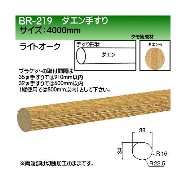 _G肷 (^W) F VN} BR-219 38×34×4000 CgI[N