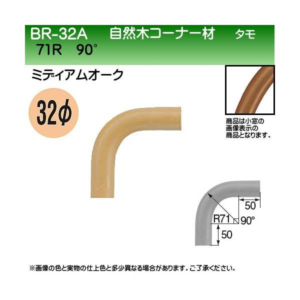 R؃R[i[ F VN} BR-32A 32×71R ~fBAI[N