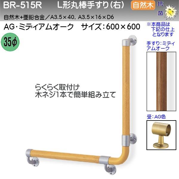 L`ۖ_肷 (E) F VN} BR-515R 35 L` 600×600 AGE~fBAI[N R